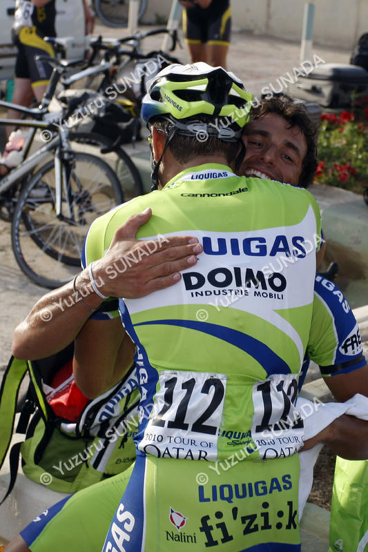 CHICCHI-BENNATI001pp.jpg